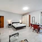 Casa Veronica Dietro L\'Arena