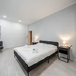 Casa Veronica Dietro L\'Arena