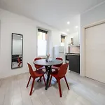 Casa Veronica Dietro L\'Arena